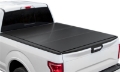 Picture of Access LOMAX Tri-Fold Cover 2019+ Ford Ranger 6ft Bed