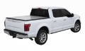 Picture of Access LOMAX Diamond Plate 2019+ Ford Ranger 6ft Bed