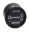Picture of Turbosmart eB2 66mm Black
