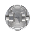 Picture of Manley Dodge Hemi 5-7L - 3-917 Inch Bore 1-5cc Flat Top Piston Set