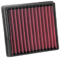 Picture of Airaid 18-19 Ford F-150 Synthamax Replacement Air Filter