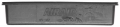 Picture of Airaid 18-19 Ford F-150 Synthamax Replacement Air Filter
