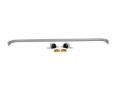 Picture of Whiteline 17-19 Hyundai Elantra Sport-Elantra GT Sport Rear Heavy Duty Adjustable Sway Bar - 22mm