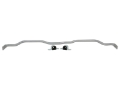 Picture of Whiteline 17-20 Hyundai i30N - Hyundai Elantra GT Sport RHD Only Front HD Adj- Sway Bar - 24mm