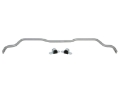 Picture of Whiteline 17-20 Hyundai i30N - Hyundai Elantra GT Sport RHD Only Front HD Adj- Sway Bar - 24mm