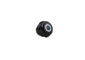 Picture of Whiteline 13-16 Mazda CX-5 Rear Differential Mount Bushing Kit