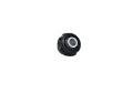Picture of Whiteline 13-16 Mazda CX-5 Rear Differential Mount Bushing Kit