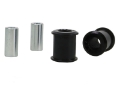 Picture of Whiteline 06-13 Lexus IS250 - 08-13 Lexus IS350 Rear Control Arm Lower Front Inner Bushing Kit