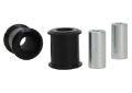 Picture of Whiteline 06-13 Lexus IS250 - 08-13 Lexus IS350 Rear Control Arm Lower Front Inner Bushing Kit