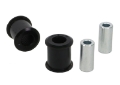 Picture of Whiteline 06-13 Lexus IS250 - 08-13 Lexus IS350 Rear Control Arm Lower Front Inner Bushing Kit