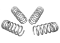 Picture of Whiteline 09-19 Nissan 370Z Performance Lowering Springs