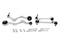 Picture of Whiteline 07-11 BMW 328i - 07-11 BMW 335i Front Lower Control Arm