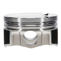 Picture of JE Pistons VW 2-0T FSI 20MM PIN 83MM 10-0 FSR - Set of 4