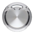 Picture of JE Pistons VW 2-0T FSI 20MM PIN 83MM 10-0 FSR - Set of 4