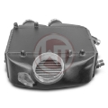Picture of Wagner Tuning 15-19 BMW F80-82-83 M3-M4 Competition Intercooler Kit