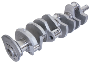 Picture of Eagle Chevrolet Big Block 4-625in Stroke 396 - 402 Crankshaft