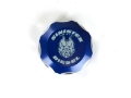 Picture of Sinister Diesel 99-16 Ford Powerstroke Master Cylinder Cap