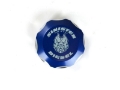 Picture of Sinister Diesel 99-16 Ford Powerstroke Master Cylinder Cap
