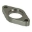 Picture of Turbosmart WG38 Weld Flanges - Stainless