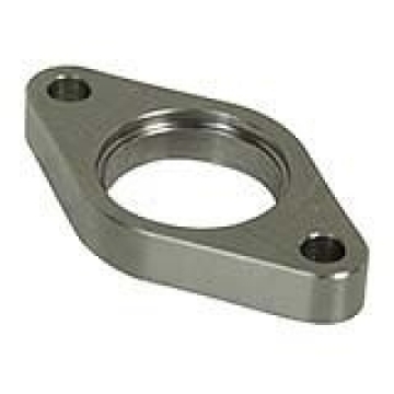 Picture of Turbosmart WG38 Weld Flanges - Stainless