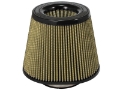 Picture of aFe Magnum FLOW Pro GUARD 7 Intake Replacement Air Filter 5-5 F - 7x10 B - 7 T Inv - 8in H
