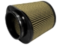 Picture of aFe Magnum FLOW Pro GUARD 7 Intake Replacement Air Filter 5-5 F - 7x10 B - 7 T Inv - 8in H