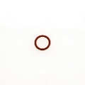 Picture of Turbosmart WG Valve Guide O Ring