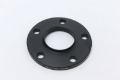 Picture of Wheel Mate 5X130 12mm Thick 71-5mm ID 164mm OD Slip On Spacer