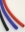 Picture of Turbosmart 3m Pack -4mm Vac Tube -Black