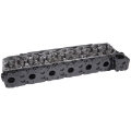Picture of Fleece Performance 03-07 Dodge 2500-3500 5-9L Remanufactured Cummins Cylinder Head Performance