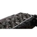 Picture of Fleece Performance 03-07 Dodge 2500-3500 5-9L Remanufactured Cummins Cylinder Head Performance