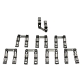 Picture of COMP Cams Mechanical Roller Lifters LS - Set of 16