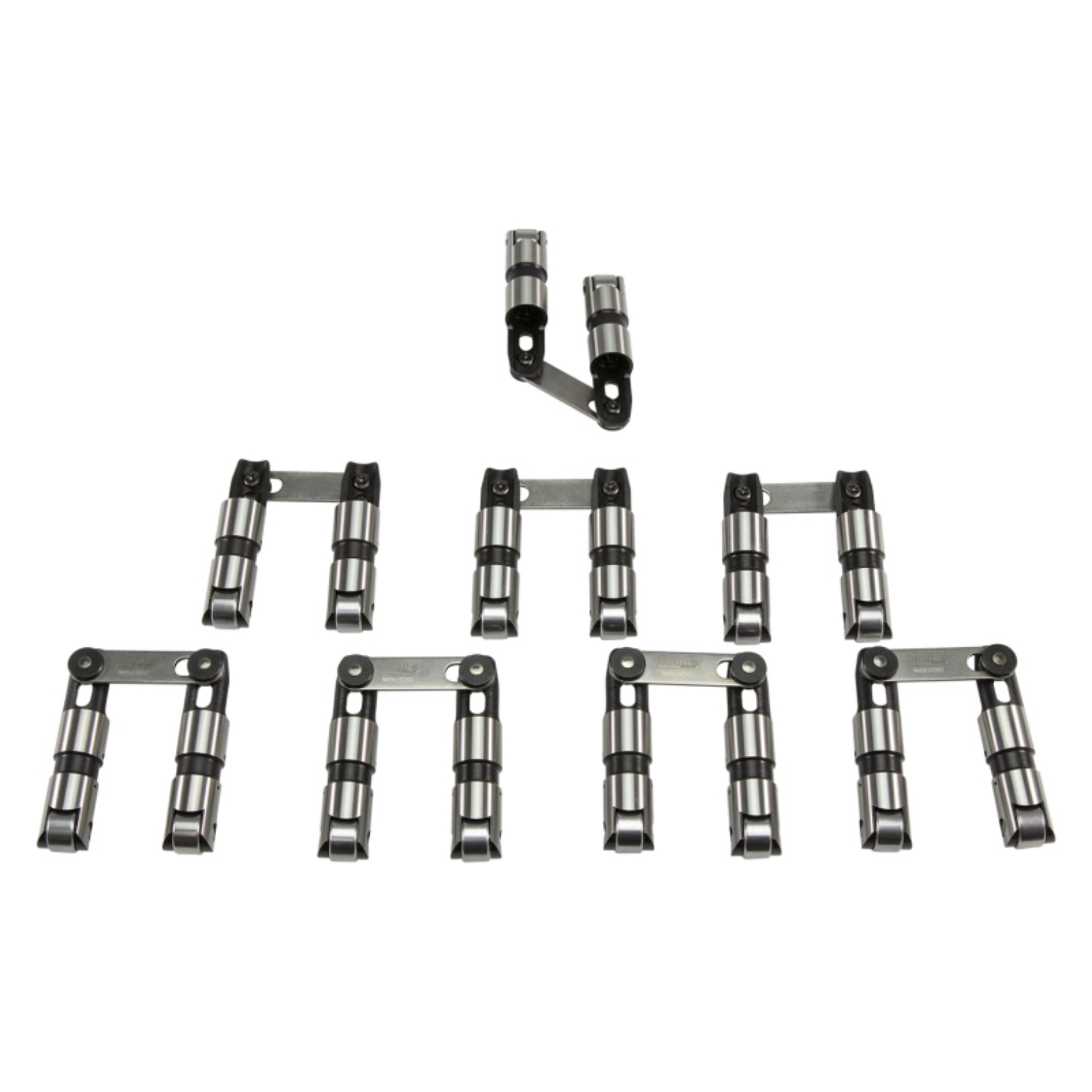 Picture of COMP Cams Mechanical Roller Lifters LS - Set of 16