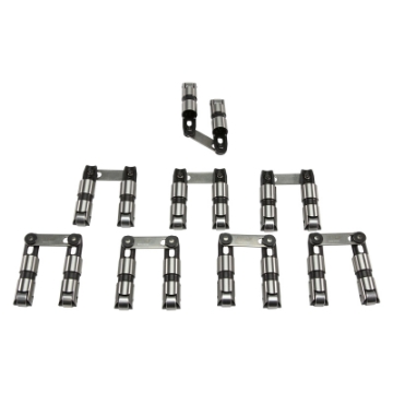 Picture of COMP Cams Mechanical Roller Lifters LS - Set of 16