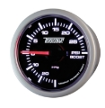 Picture of Turbosmart Boost Gauge 0-30psi 52mm - 2 1-16