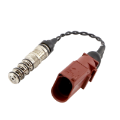 Picture of Turbosmart BOV Kompact VR1 Solenoid Replacement