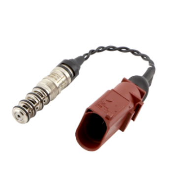Picture of Turbosmart BOV Kompact VR1 Solenoid Replacement