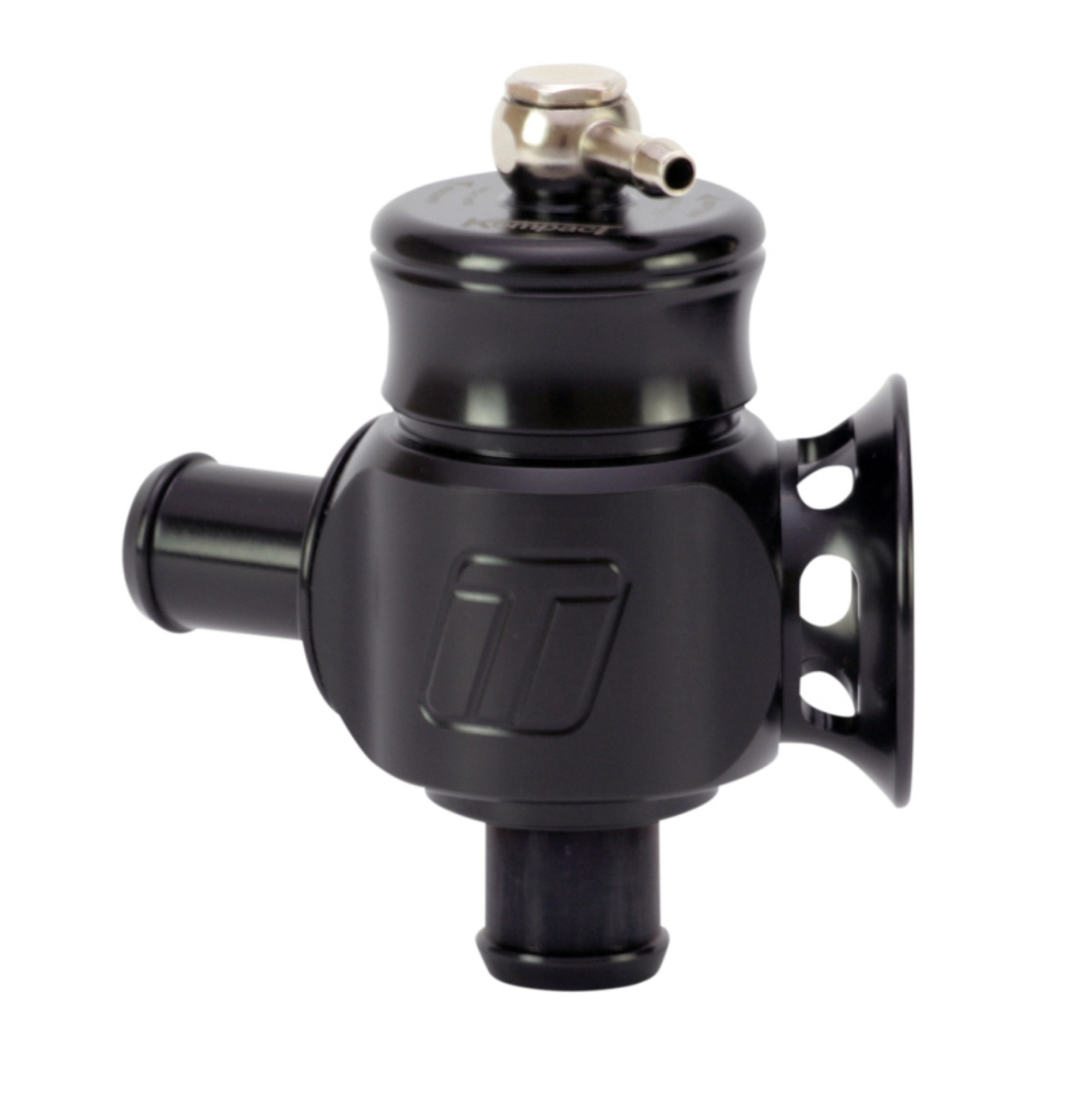 Picture of Turbosmart BOV Kompact Dual Port-20mm