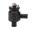 Picture of Turbosmart BOV Kompact Plumb Back-20mm