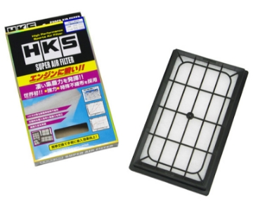 Picture of HKS Nissan-Subaru Super Air Filter