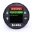 Picture of Banks Power iDash 1-8 DataMonster Universal CAN Expansion Gauge w- Data Logging
