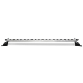 Picture of BLOX Racing 2015+ Subaru WRX STi Rear Strut Tower Bar w- Holes