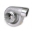 Picture of KraftWerks Supercharger Rotrex C38-92
