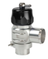 Picture of Turbosmart BOV Plumb Back Uni 32mm-Black