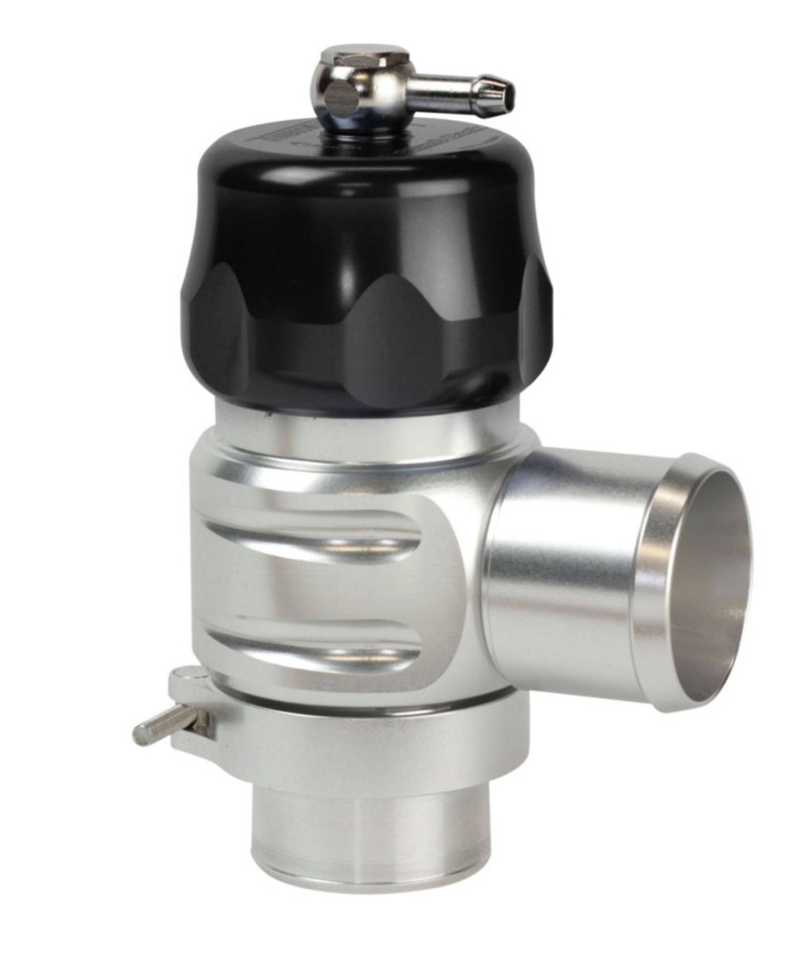Picture of Turbosmart BOV Plumb Back Uni 32mm-Black