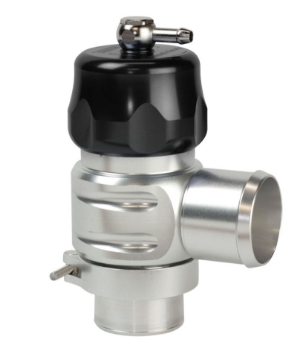Picture of Turbosmart BOV Plumb Back Uni 32mm-Black