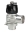 Picture of Turbosmart BOV Plumb Back Uni 38mm-Black