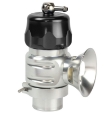 Picture of Turbosmart BOV Supersonic Uni - Black