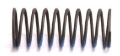 Picture of Turbosmart BOV Spring Red PB-SC
