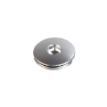 Picture of Turbosmart BOV Port Blanking Plug